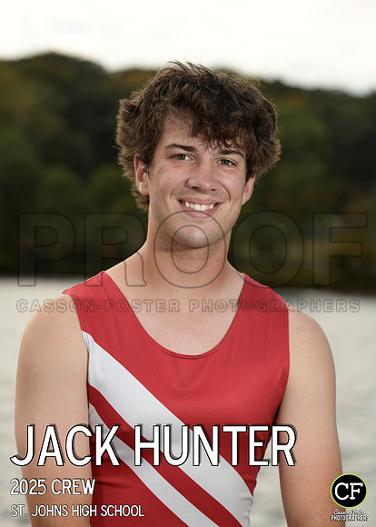 SJFallTeams25 Crew Hunter Jack_ Team5x7 _ Individual2(1)