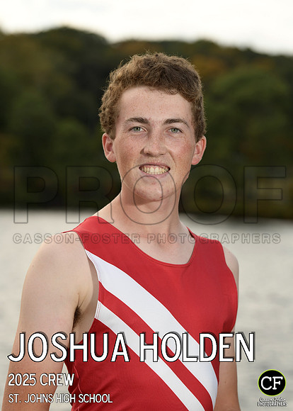 SJFallTeams25 Crew Holden Joshua_ Team5x7 _ Individual2(1)