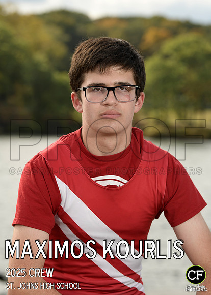 SJFallTeams25 Crew Kourlis Maximos_ Team5x7 _ Individual2(1)