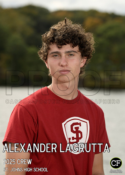 SJFallTeams25 Crew Lagrutta Alexander_ Team5x7 _ Individual2(1)