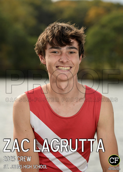 SJFallTeams25 Crew LaGrutta Zac_ Team5x7 _ Individual2(1)