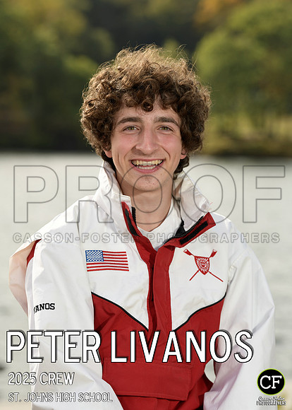 SJFallTeams25 Crew Livanos Peter_ Team5x7 _ Individual2(1)