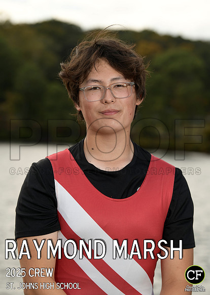 SJFallTeams25 Crew Marsh Raymond_ Team5x7 _ Individual2(1)