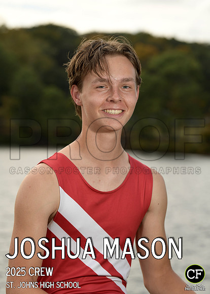 SJFallTeams25 Crew Mason Joshua_ Team5x7 _ Individual2(1)