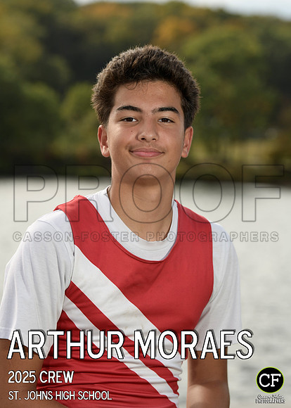 SJFallTeams25 Crew Moraes Arthur_ Team5x7 _ Individual2(1)