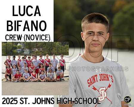 SJFallTeams25 Crew (Novice) Bifano Luca_ Team8x10 _ Sportsmate2#-1(1)