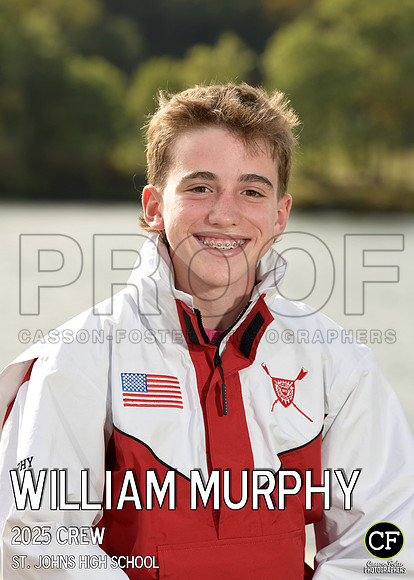 SJFallTeams25 Crew Murphy William_ Team5x7 _ Individual2(1)