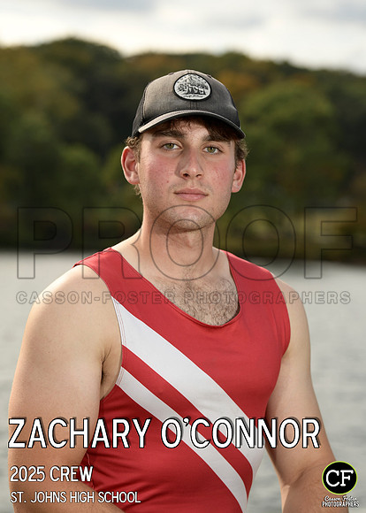 SJFallTeams25 Crew O'Connor Zachary_ Team5x7 _ Individual2(1)