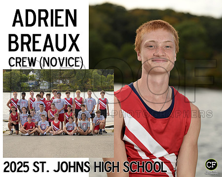 SJFallTeams25 Crew (Novice) Breaux Adrien_ Team8x10 _ Sportsmate2#-1(1)