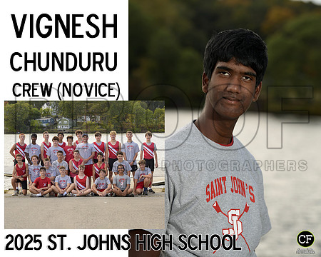 SJFallTeams25 Crew (Novice) Chunduru Vignesh_ Team8x10 _ Sportsmate2#-1(1)