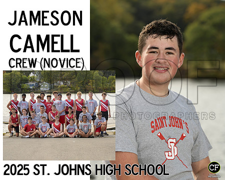 SJFallTeams25 Crew (Novice) Camell Jameson_ Team8x10 _ Sportsmate2#-1(1)