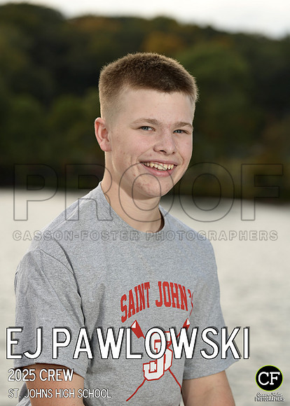 SJFallTeams25 Crew Pawlowski EJ_ Team5x7 _ Individual2(1)