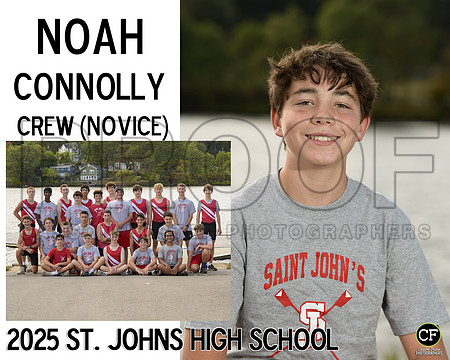 SJFallTeams25 Crew (Novice) Connolly Noah_ Team8x10 _ Sportsmate2#-1(1)