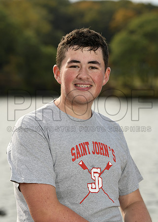 SJFallTeams25 Crew (Novice) Camell Jameson_ Team DIGITAL(1)