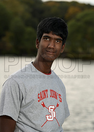 SJFallTeams25 Crew (Novice) Chunduru Vignesh_ Team DIGITAL(1)