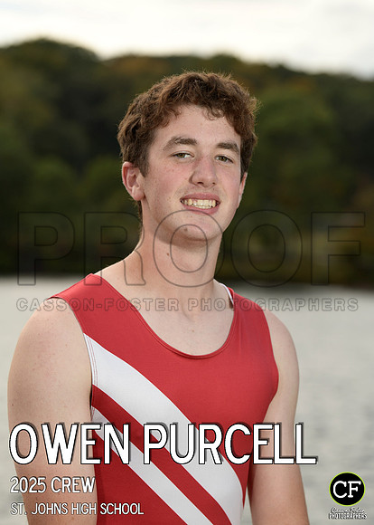 SJFallTeams25 Crew Purcell Owen_ Team5x7 _ Individual2(1)