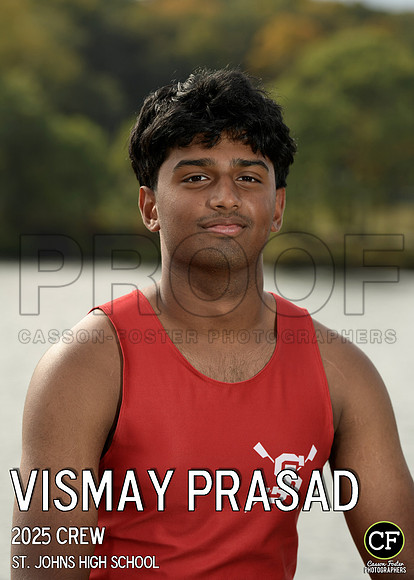 SJFallTeams25 Crew Prasad Vismay_ Team5x7 _ Individual2(1)