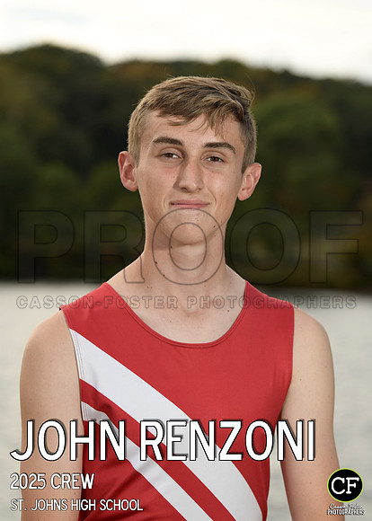 SJFallTeams25 Crew Renzoni John_ Team5x7 _ Individual2(1)