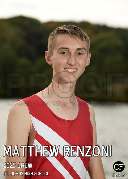 SJFallTeams25 Crew Renzoni Matthew_ Team5x7 _ Individual2(1)