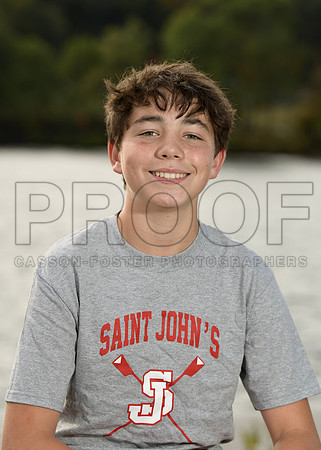 SJFallTeams25 Crew (Novice) Connolly Noah_ Team DIGITAL(1)