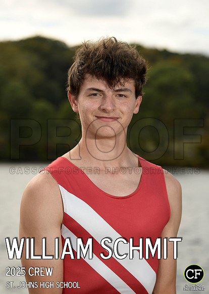 SJFallTeams25 Crew Schmit WIlliam_ Team5x7 _ Individual2(1)