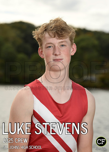 SJFallTeams25 Crew Stevens Luke_ Team5x7 _ Individual2(1)