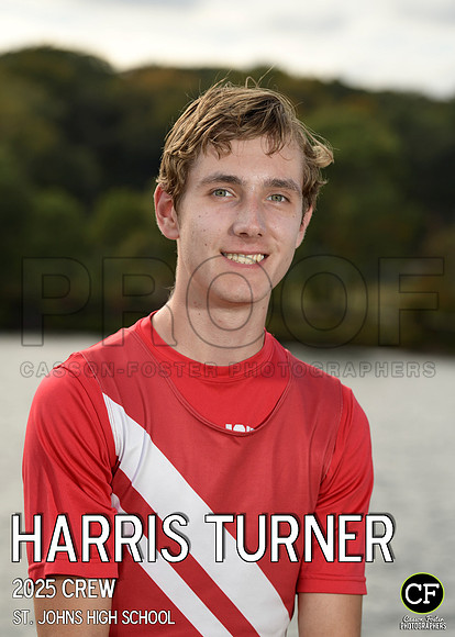 SJFallTeams25 Crew Turner Harris_ Team5x7 _ Individual2(1)