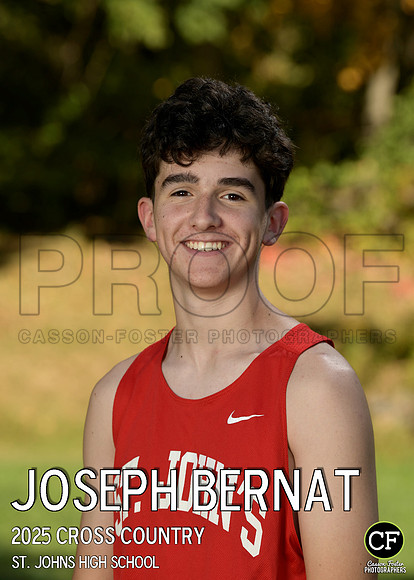 SJFallTeams25 Cross Country Bernat Joseph_ Team5x7 _ Individual2(1)