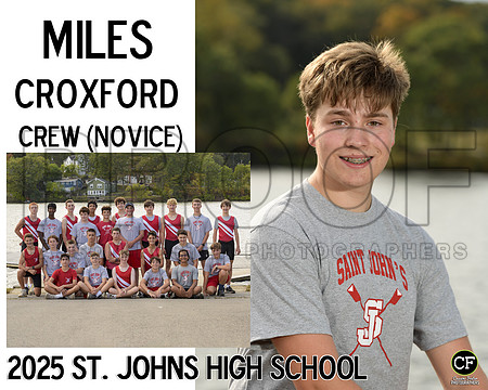 SJFallTeams25 Crew (Novice) Croxford Miles_ Team8x10 _ Sportsmate2#-1(1)