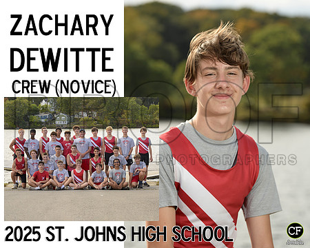 SJFallTeams25 Crew (Novice) DeWitte Zachary_ Team8x10 _ Sportsmate2#-1(1)