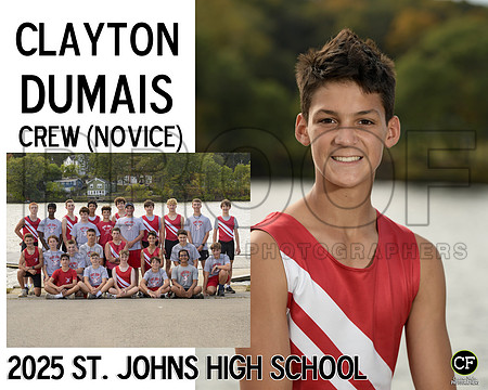 SJFallTeams25 Crew (Novice) Dumais Clayton_ Team8x10 _ Sportsmate2#-1(1)