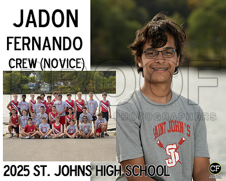 SJFallTeams25 Crew (Novice) Fernando Jadon_ Team8x10 _ Sportsmate2#-1(1)