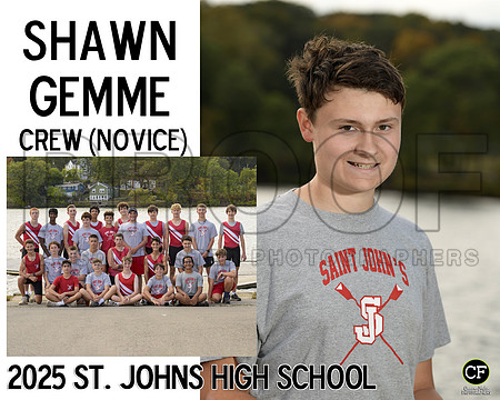 SJFallTeams25 Crew (Novice) Gemme Shawn_ Team8x10 _ Sportsmate2#-1(1)
