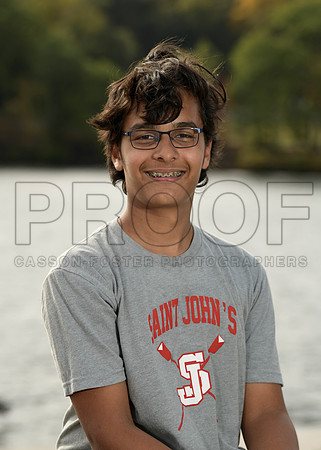 SJFallTeams25 Crew (Novice) Fernando Jadon_ Team DIGITAL(1)
