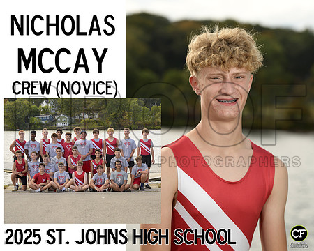 SJFallTeams25 Crew (Novice) McCay Nicholas_ Team8x10 _ Sportsmate2#-1(1)