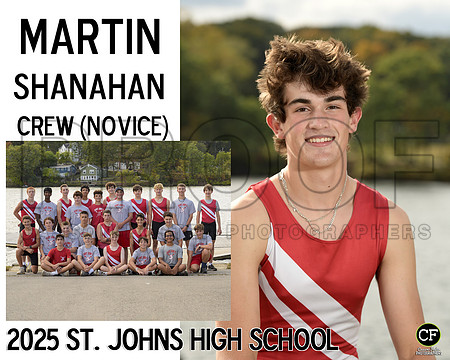 SJFallTeams25 Crew (Novice) Shanahan Martin_ Team8x10 _ Sportsmate2#-1(1)