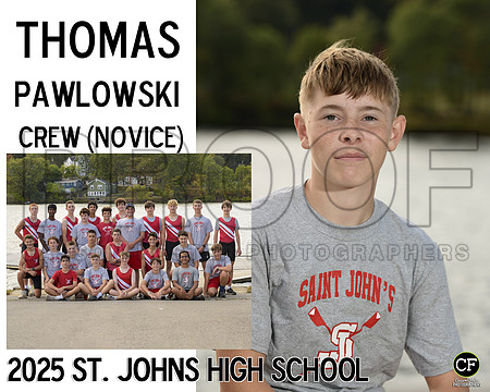SJFallTeams25 Crew (Novice) Pawlowski Thomas_ Team8x10 _ Sportsmate2#-1(1)