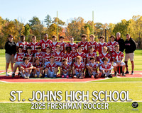 SJFallTeams25 Freshman Soccer _ Team8x10 _ Team3 white text#2(1)