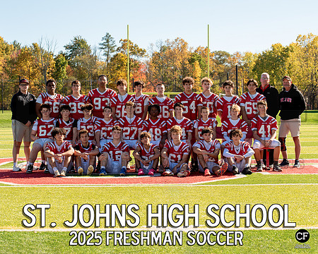 SJFallTeams25 Freshman Soccer _ Team8x10 _ Team3 white text#2(1)