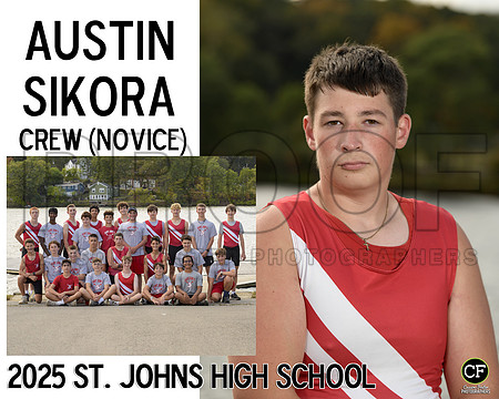 SJFallTeams25 Crew (Novice) Sikora Austin_ Team8x10 _ Sportsmate2#-1(1)