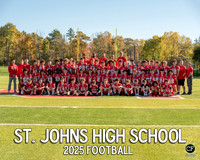 SJFallTeams25 Football _ Team8x10 _ Team3 white text(1)