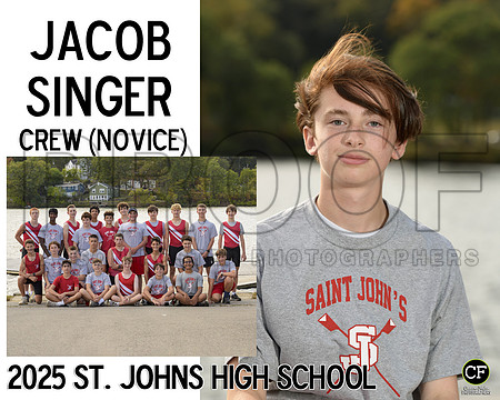 SJFallTeams25 Crew (Novice) Singer Jacob_ Team8x10 _ Sportsmate2#-1(1)
