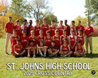 SJFallTeams25 Cross Country _ Team8x10 _ Team3 white text(1)