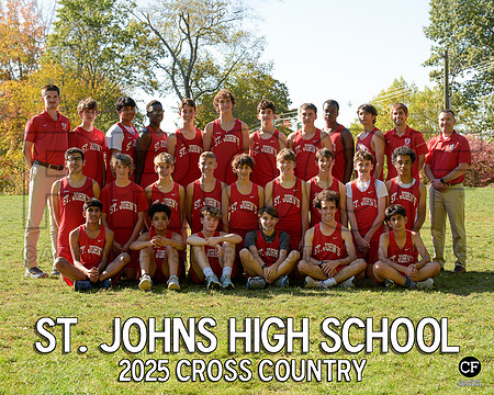 SJFallTeams25 Cross Country _ Team8x10 _ Team3 white text(1)