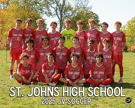 SJFallTeams25 JV Soccer _ Team8x10 _ Team3 white text(1)
