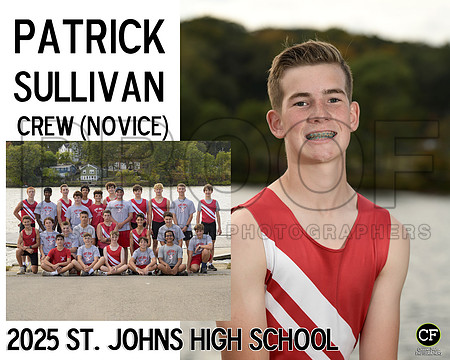 SJFallTeams25 Crew (Novice) Sullivan Patrick_ Team8x10 _ Sportsmate2#-1(1)
