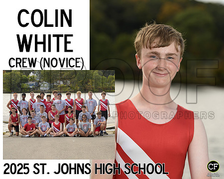 SJFallTeams25 Crew (Novice) White Colin_ Team8x10 _ Sportsmate2#-1(1)
