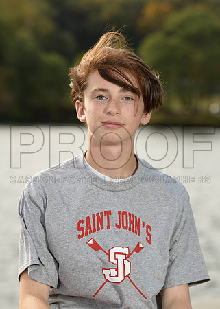 SJFallTeams25 Crew (Novice) Singer Jacob_ Team DIGITAL(1)