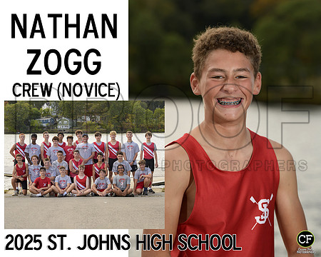 SJFallTeams25 Crew (Novice) Zogg Nathan_ Team8x10 _ Sportsmate2#-1(1)