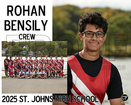 SJFallTeams25 Crew Bensily Rohan_ Team8x10 _ Sportsmate2#-1(1)